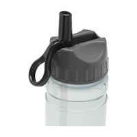 BORRACCIA SPORTIVA IN RPET 500ml